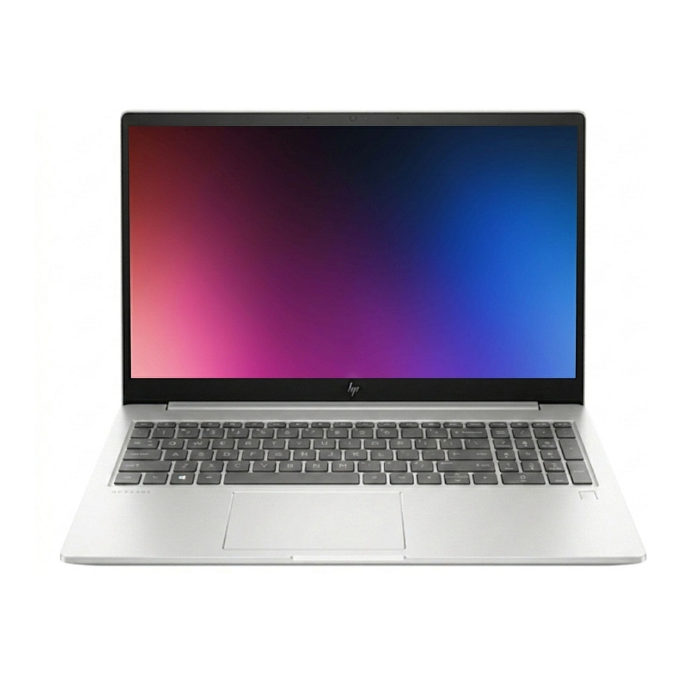 HP EliteBook 8 G1a RYZ5 230/24GB/512SSD/W11 Pro Notebooks