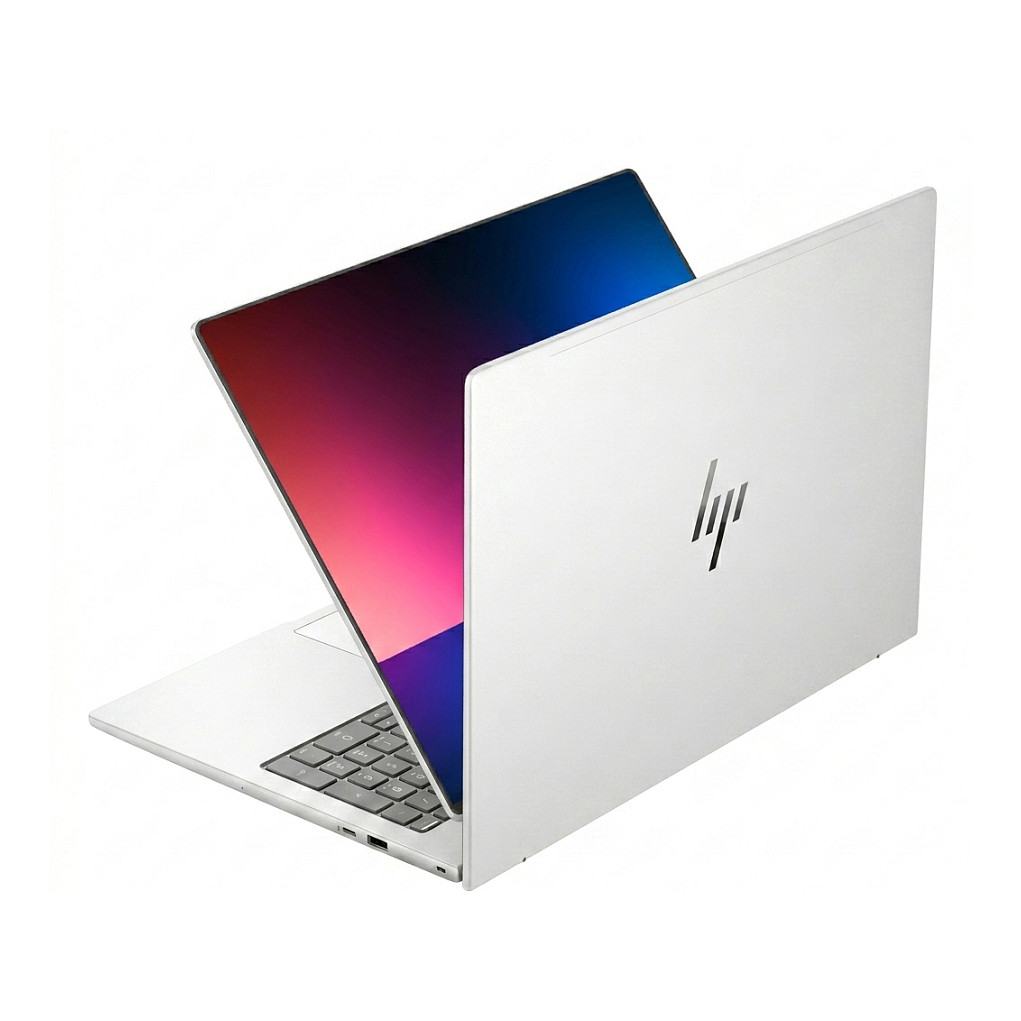 HP EliteBook 8 G1a RYZ7 250/32GB/1TBSSD/W11 Pro LTE 5G Notebooks