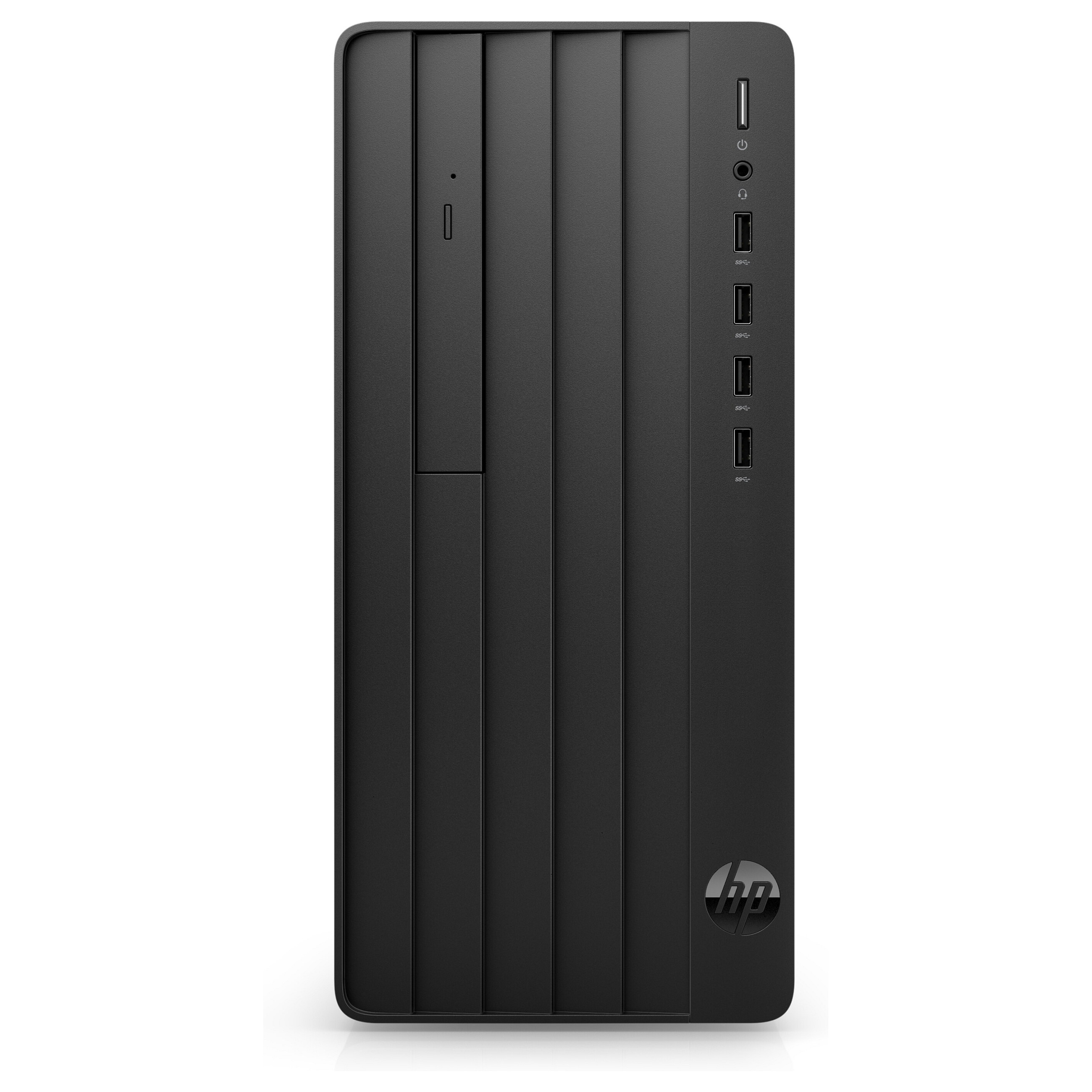 HP Pro Tower 290 G9 i5-14500/16GB/512SSD/W11 Pro Marken PCs