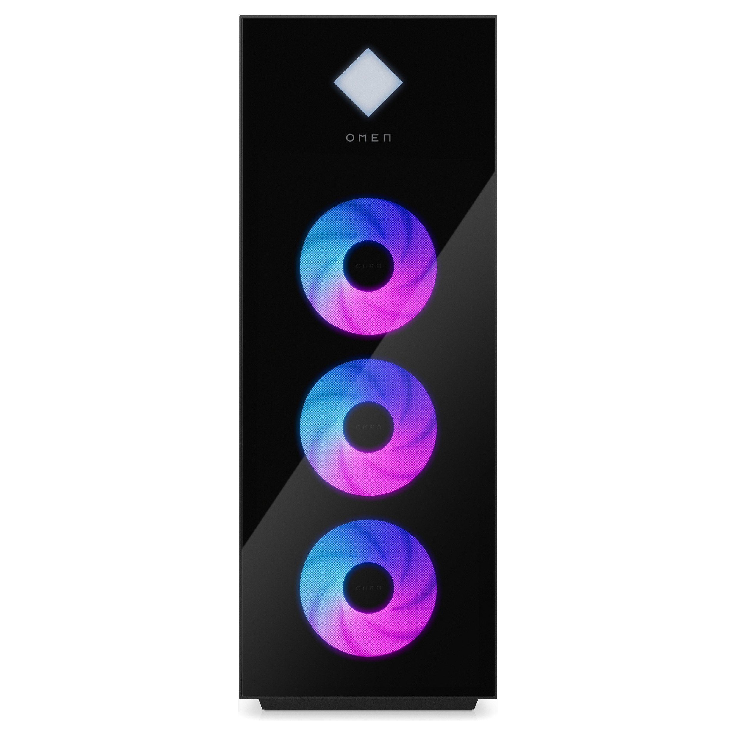 HP OMEN GT22-3795ng CU9 285K/64GB/2TBSSD/RTX5080/W11 Home