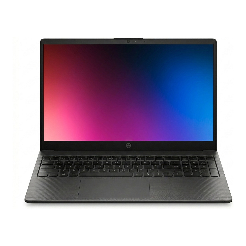 HP 255R G10 RYZ7 7735U/16GB/512SSD/FreeDOS Notebooks