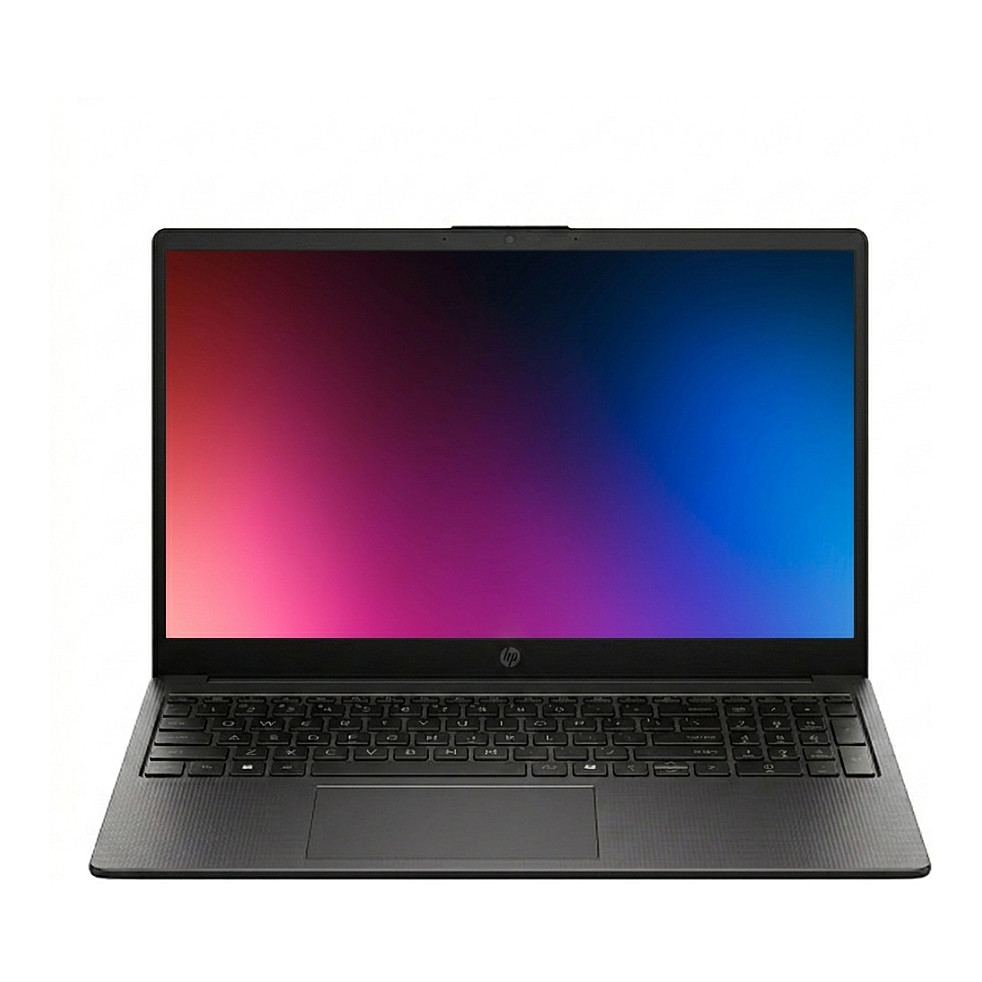 HP 250R G10 Core5 120U/16GB/512SSD/W11 Home Notebooks