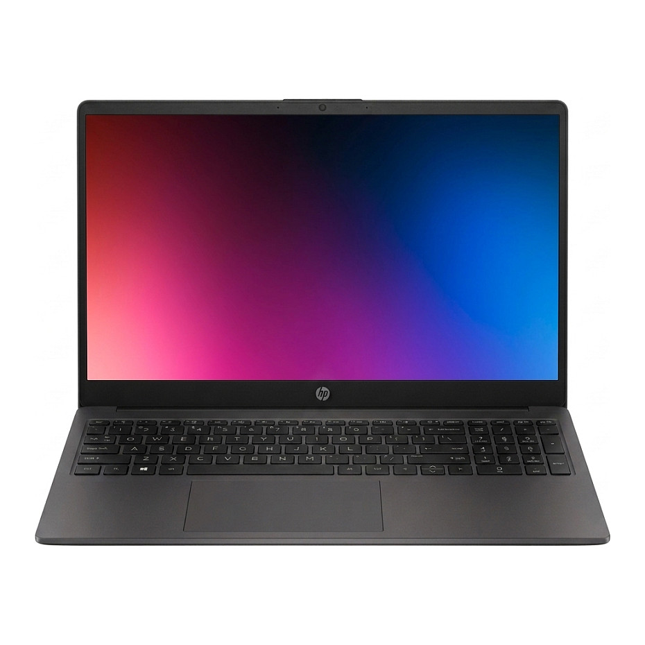 HP 255R G10 RYZ7 7735U/16GB/512SSD/W11 Home Notebooks