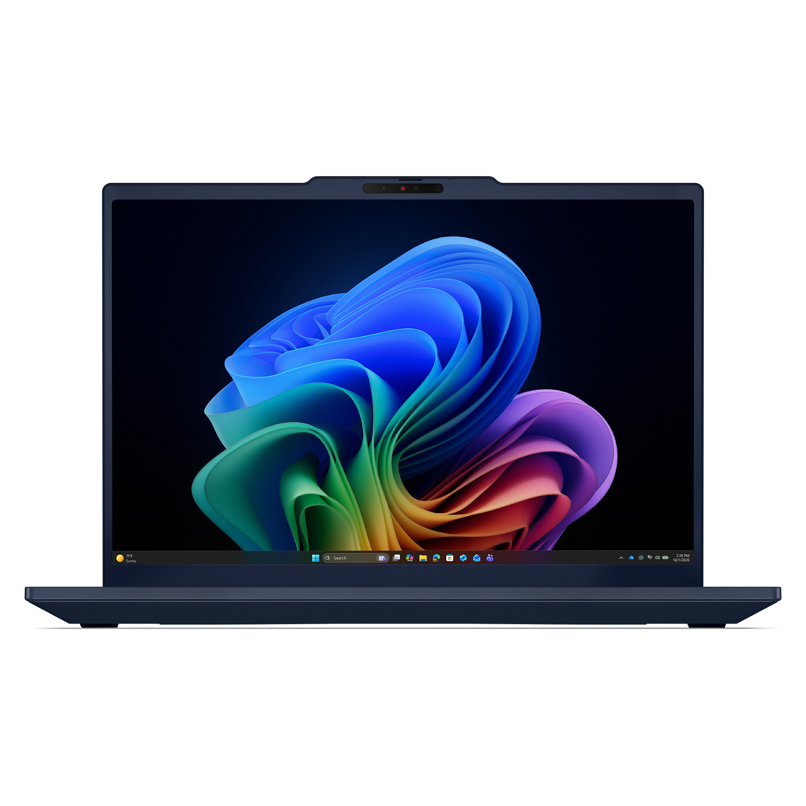 Lenovo ThinkPad T14 Gen 7 (Intel) Copilot+ PC