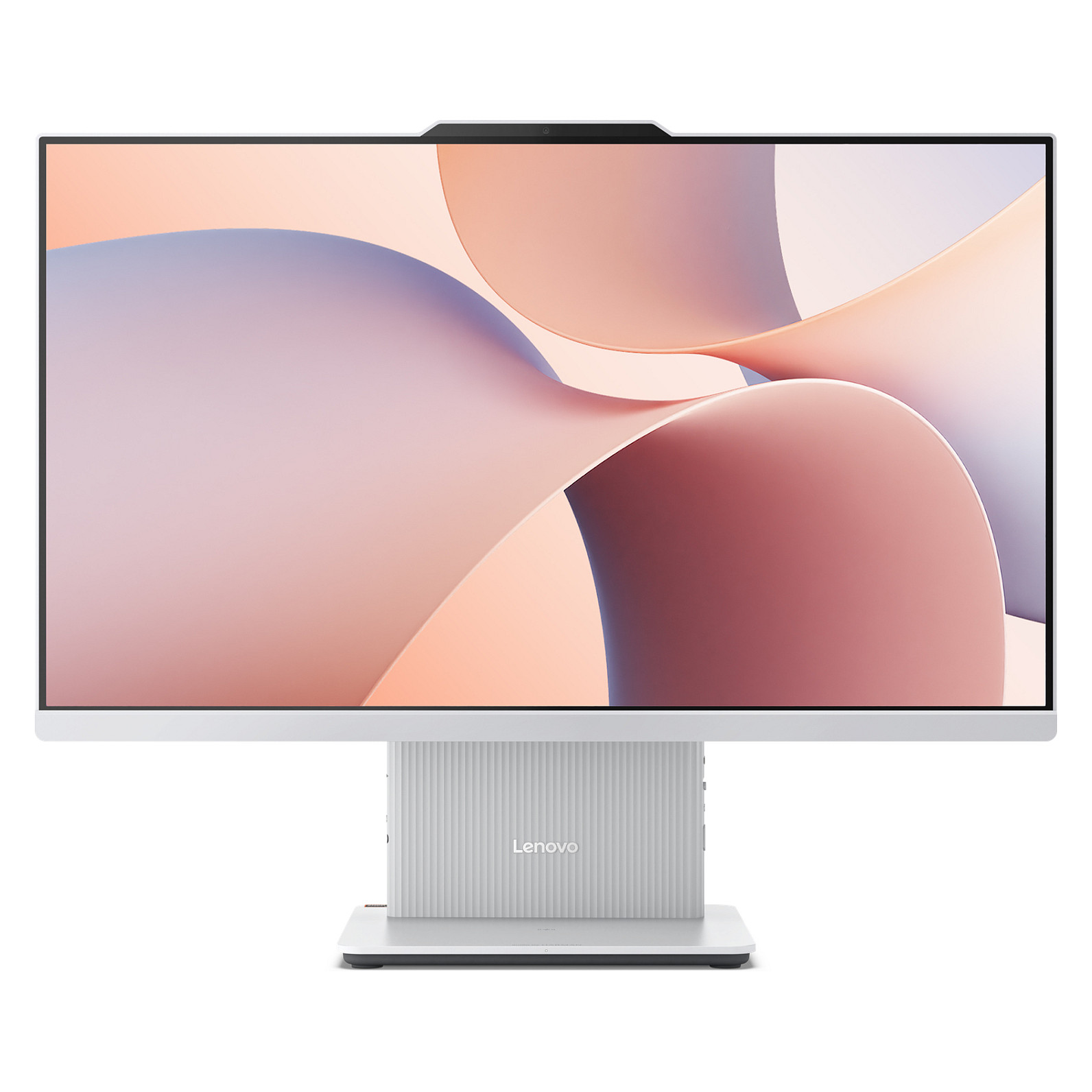 Lenovo IdeaCentre AIO 24AKP10 All in One PC-Systeme