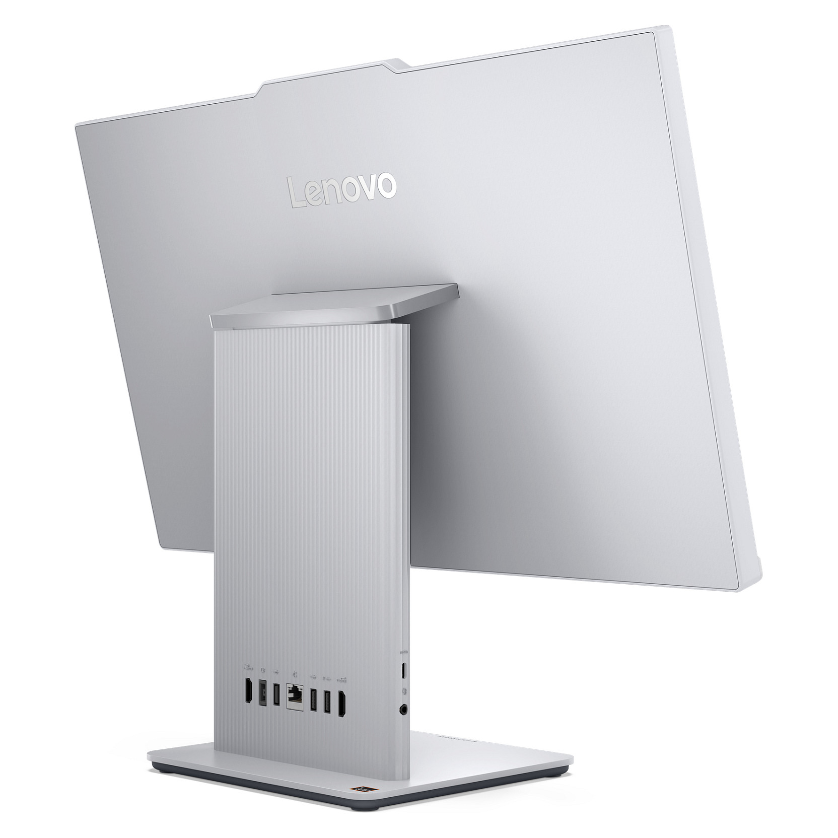 Lenovo IdeaCentre AIO 24AKP10