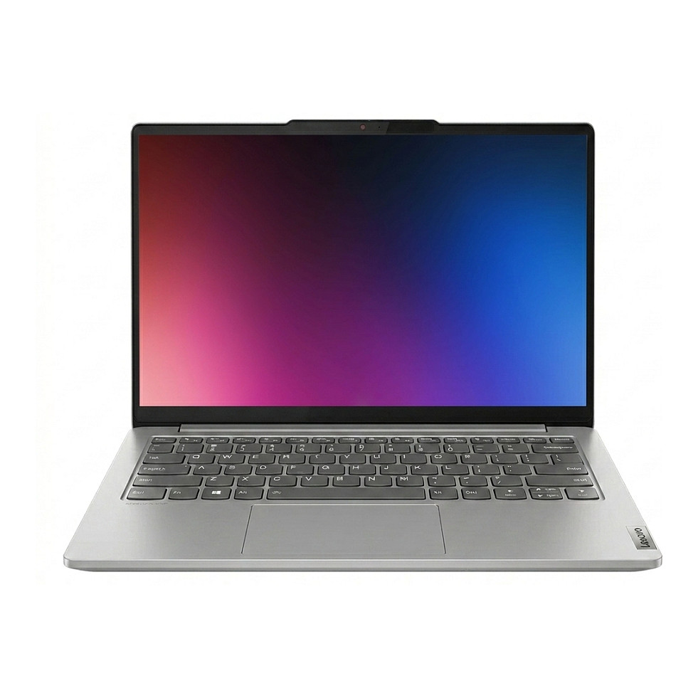 Lenovo IdeaPad Slim 5 16IPH11 CU5 322/16GB/1TBSSD/W11 Home Notebooks
