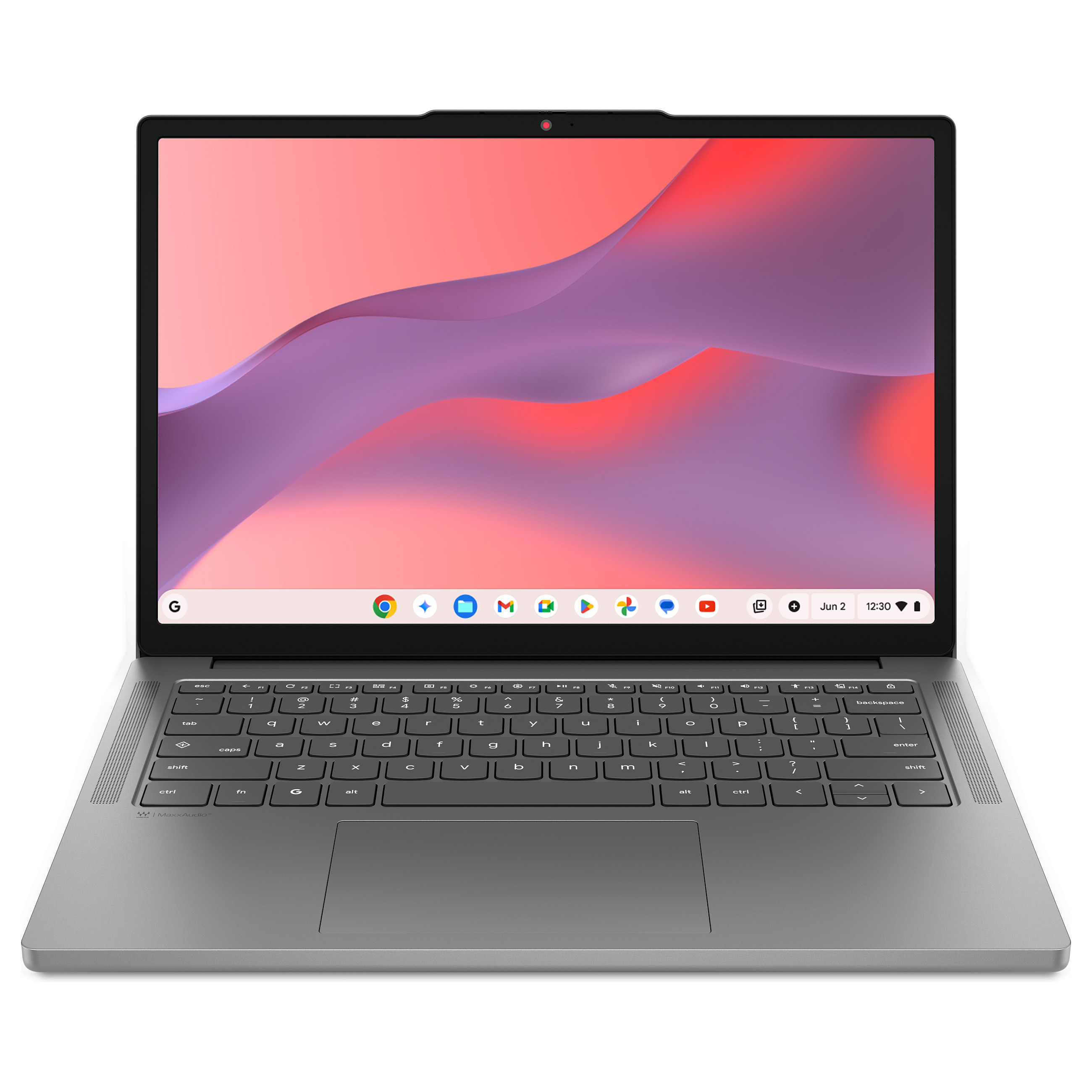 Lenovo Chrome 14M8911 Notebooks