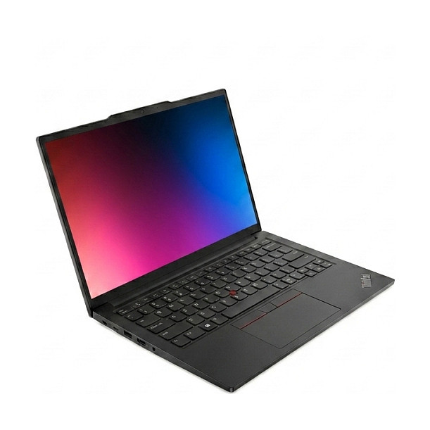 Lenovo ThinkPad X1 2-in-1 G9 CU5 135U/32GB/512SSD/W11 Pro Touch Notebooks