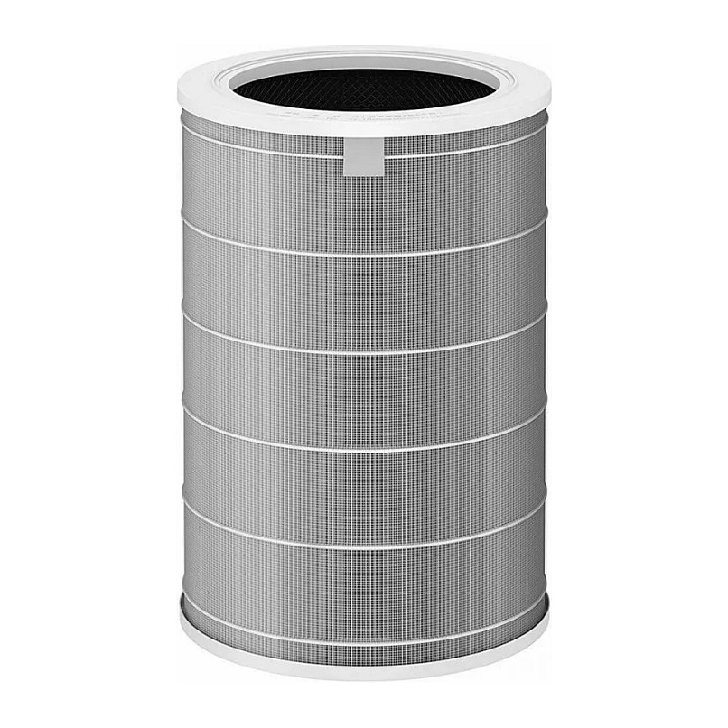 Xiaomi SCG4021GL air purifier accessory Raumklima