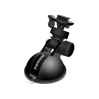 Action Cameras