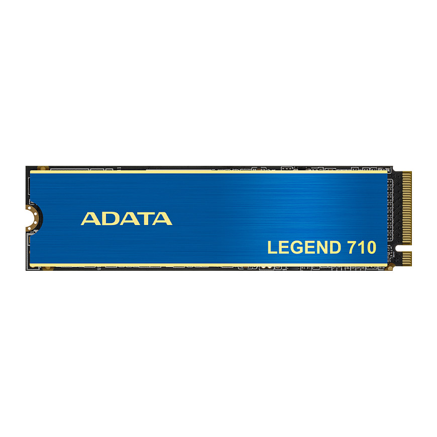 ADATA Logo