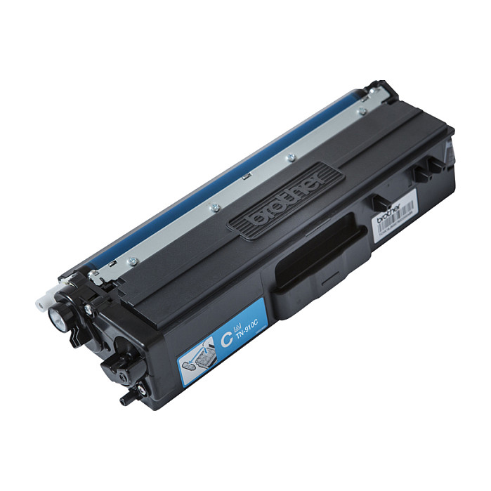 Brother TN-910CP toner cartridge Toner