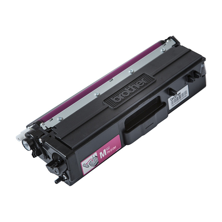 Brother TN-910MP toner cartridge Toner