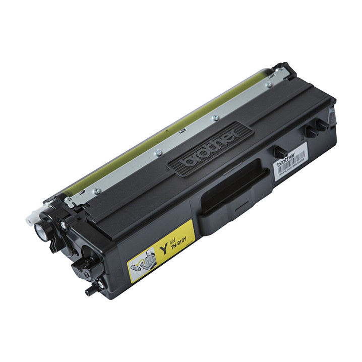 Brother TN-910YP toner cartridge Toner