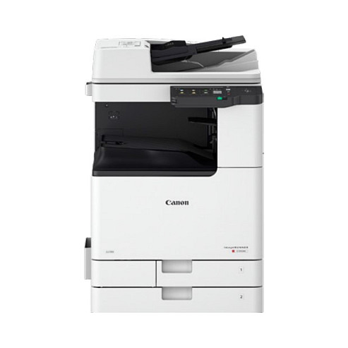 Canon imageRUNNER C3326i Multifunktionsdrucker