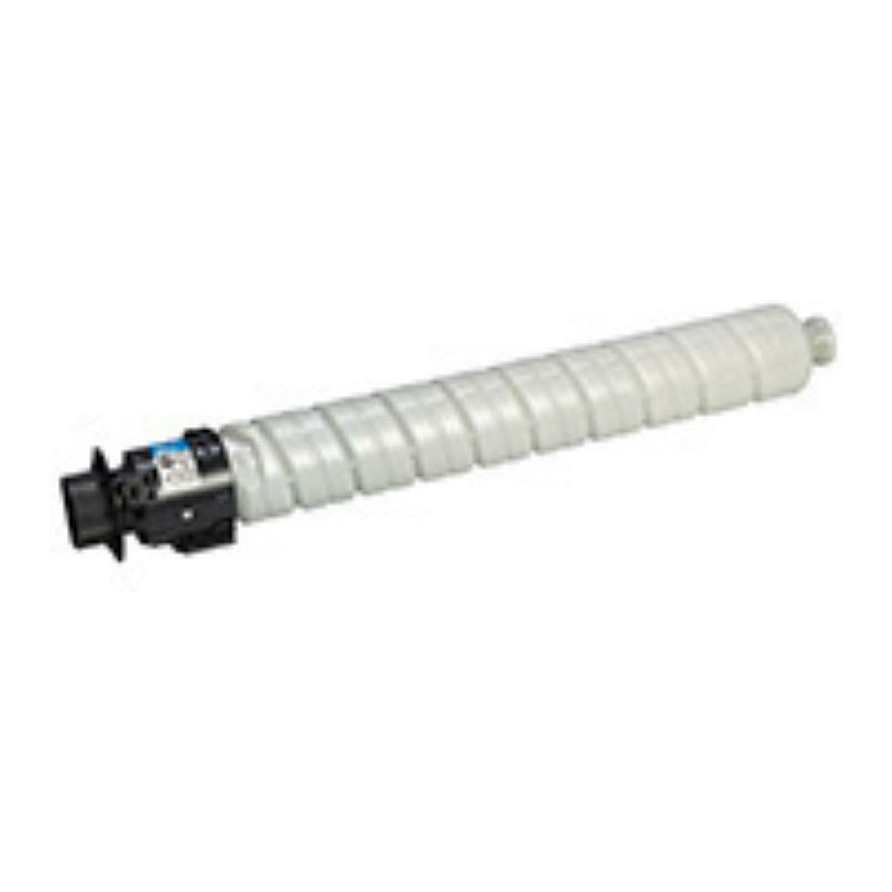 Ricoh 842568 toner cartridge Toner