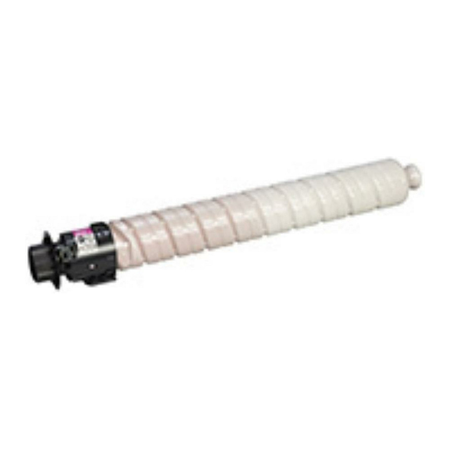 Ricoh 842567 toner cartridge Toner