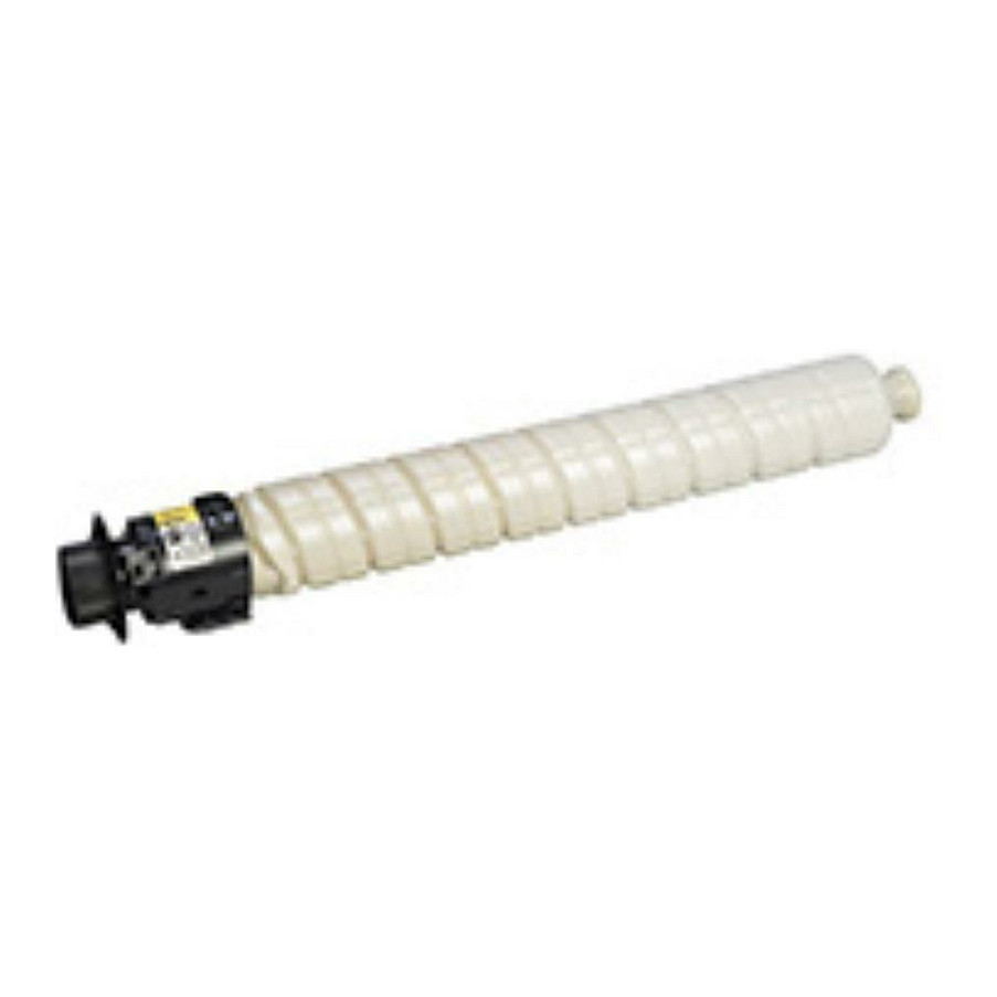 Ricoh 842566 toner cartridge Toner