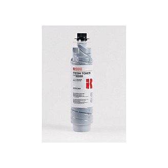 Ricoh 842042 toner cartridge Toner