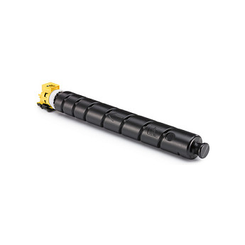 KYOCERA TK-8345Y toner cartridge Toner