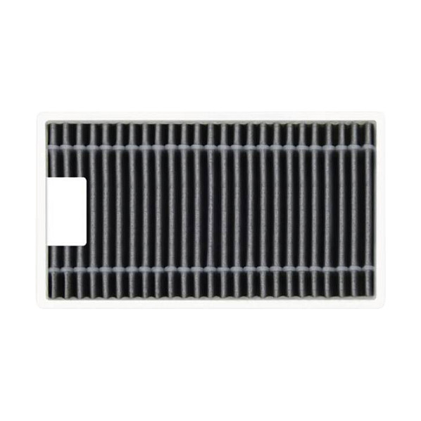 Ecovacs DFI032165 vacuum accessory/supply Reinigung