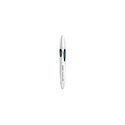 herlitz my.pen style Tintenroller 1.0 mm Blau