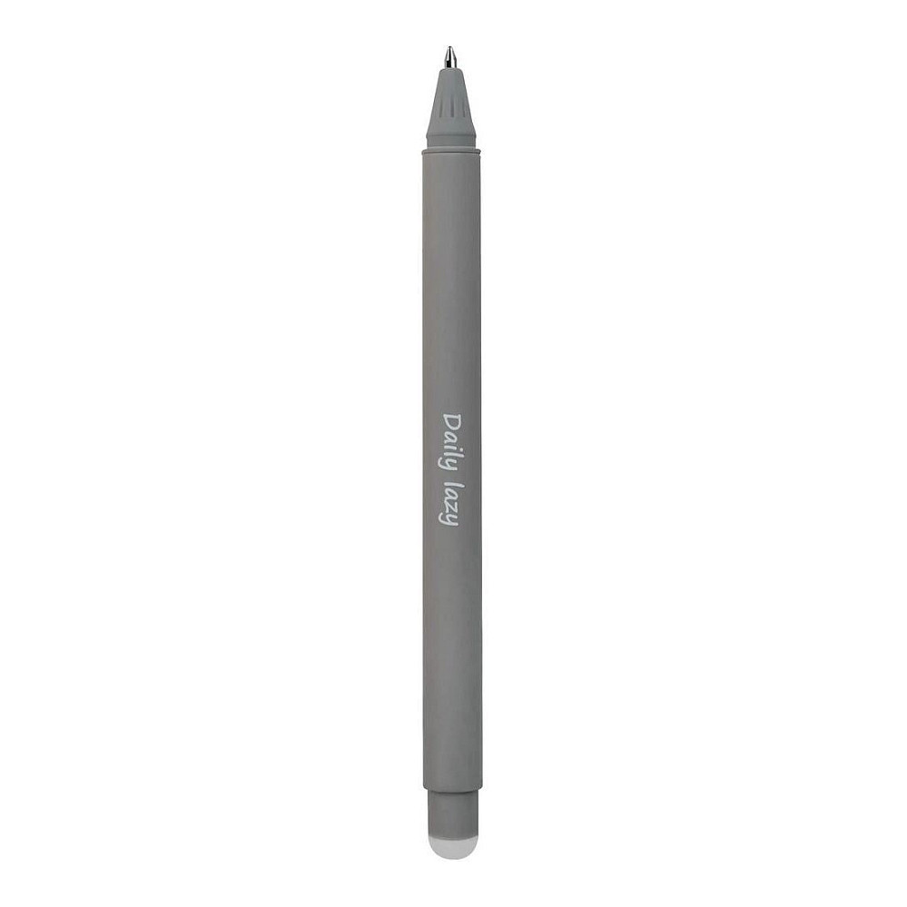EBERHARD FABER Animal Erase it! Koala Gelschreiber 0.7 mm Schreibfarbe: Blau