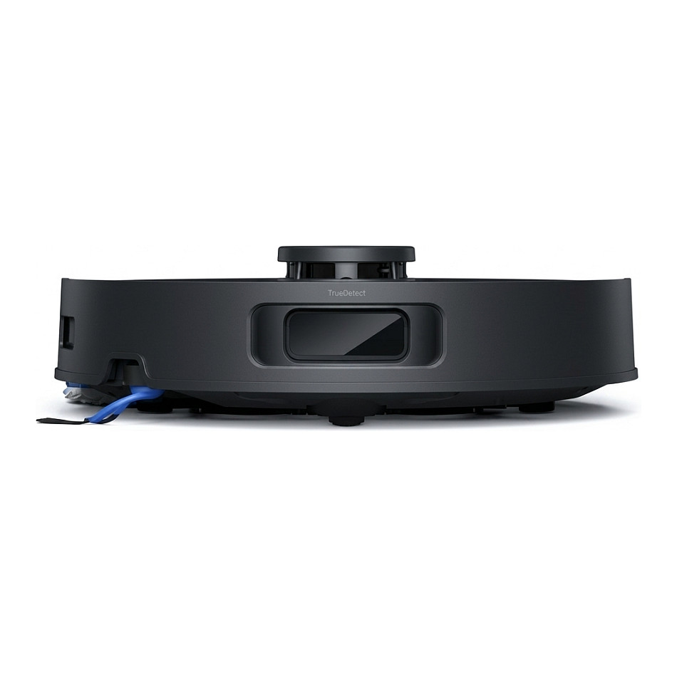 Ecovacs DEEBOT T30e OMNI Reinigung