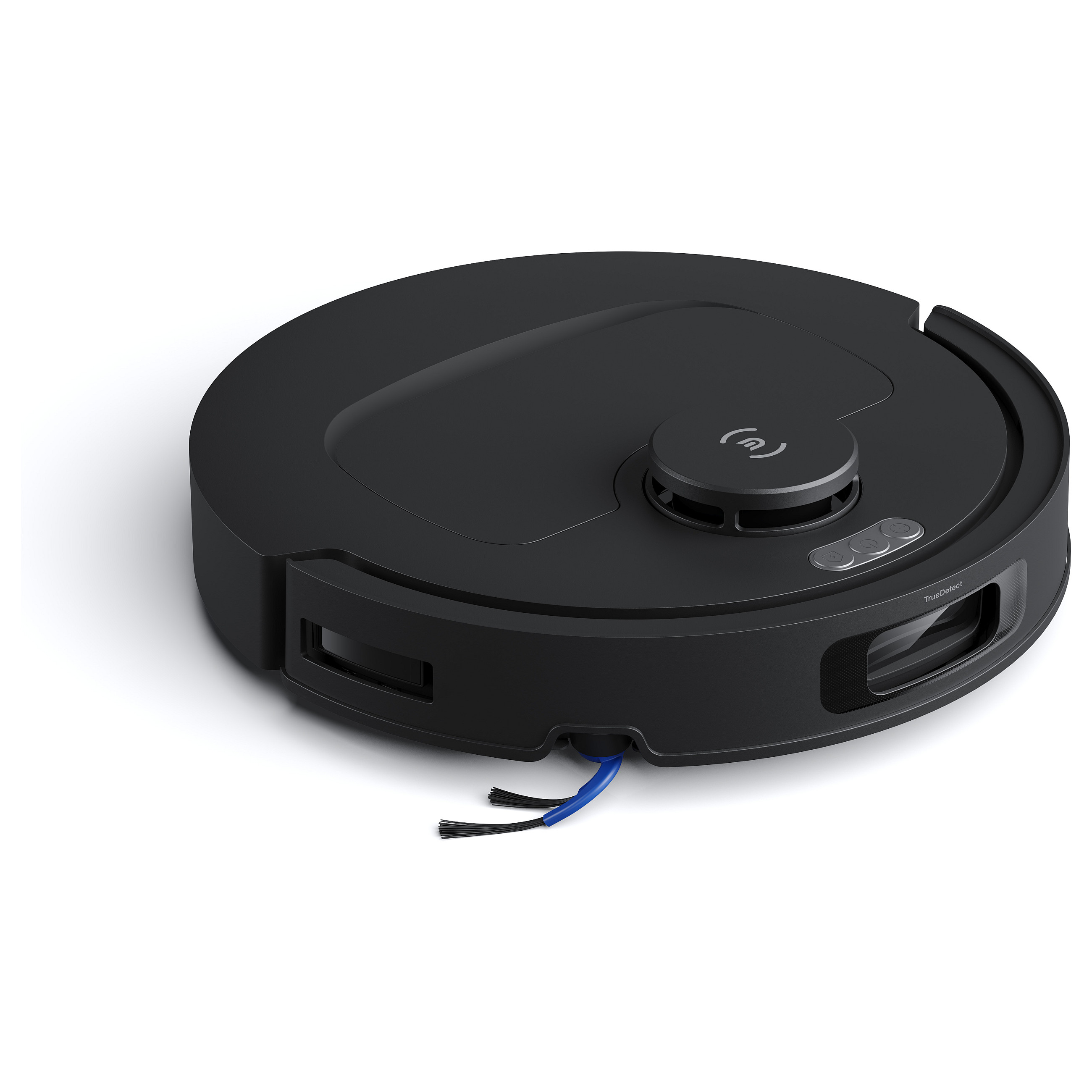 Ecovacs DEEBOT T30e OMNI