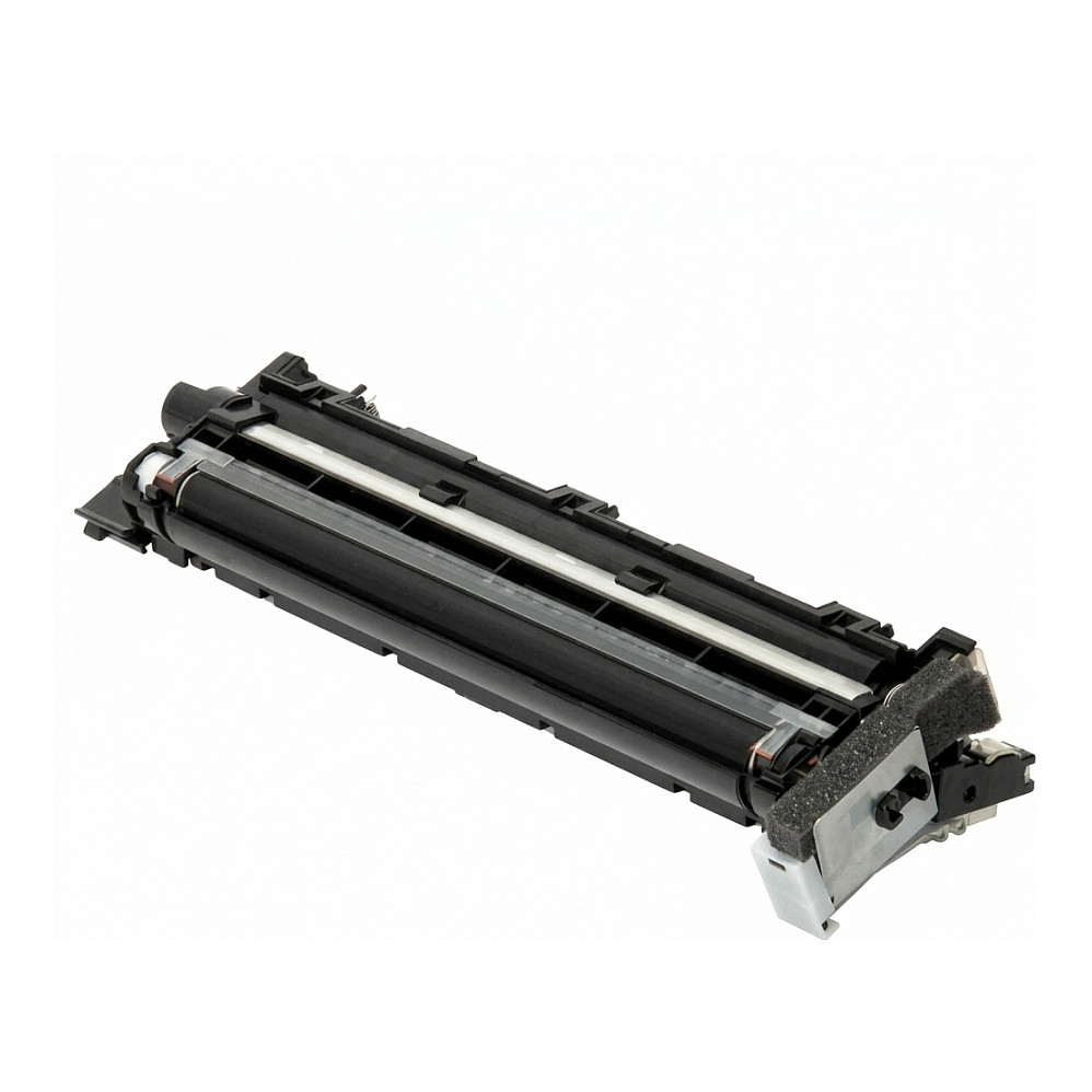 KYOCERA DV-560K Zubehör Drucker