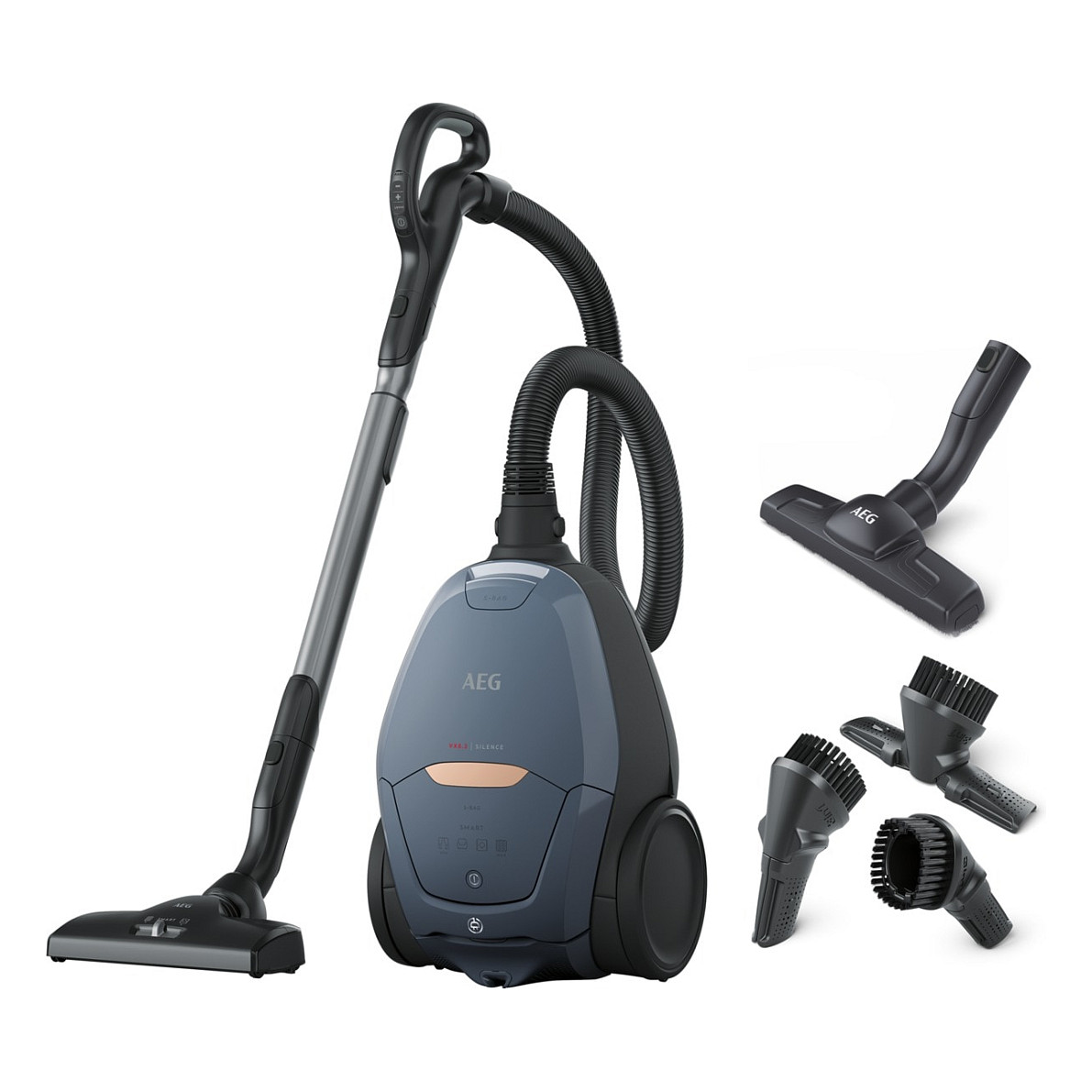 AEG VX82-1-5DB