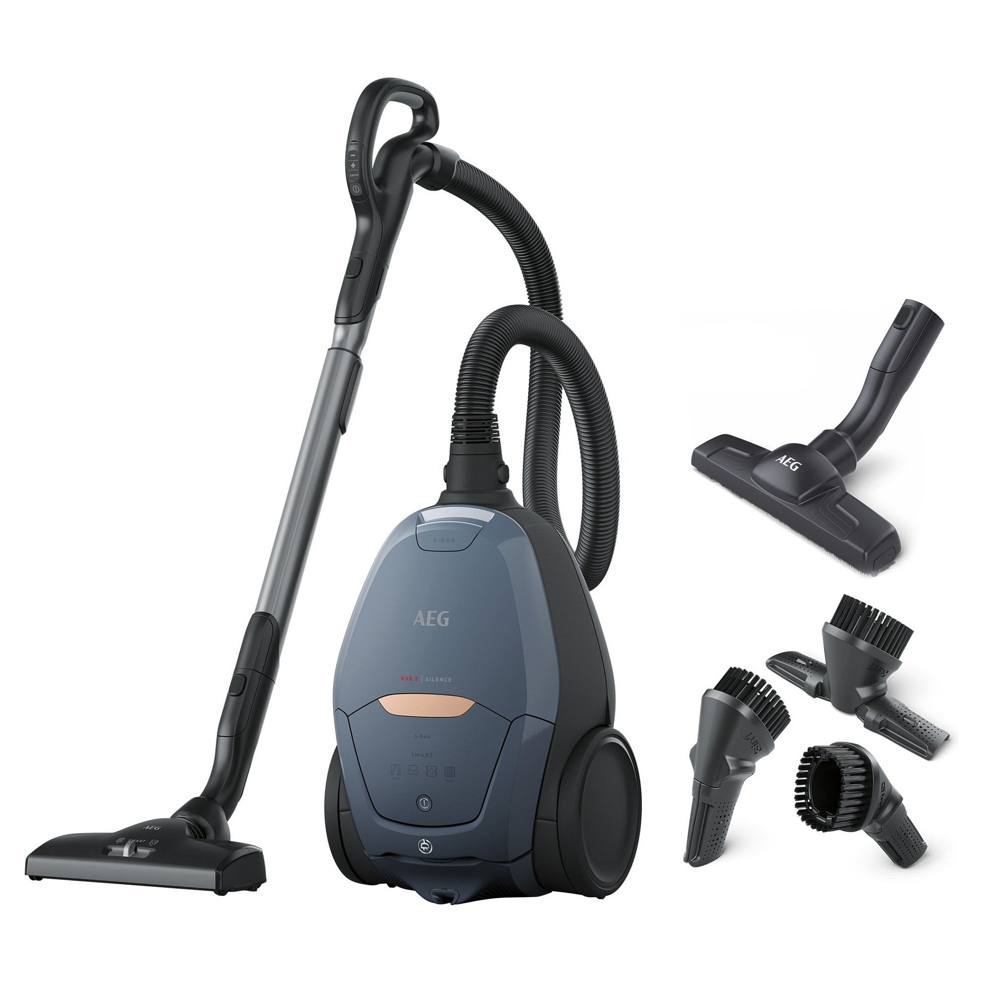 AEG VX82-1-5DB