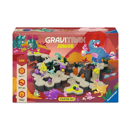 Ravensburger 24845 active/skill toy Spielwaren