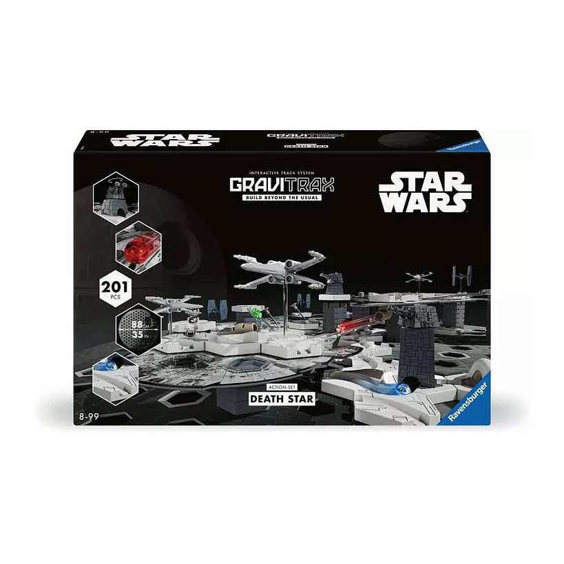 Ravensburger GraviTrax Spielwaren
