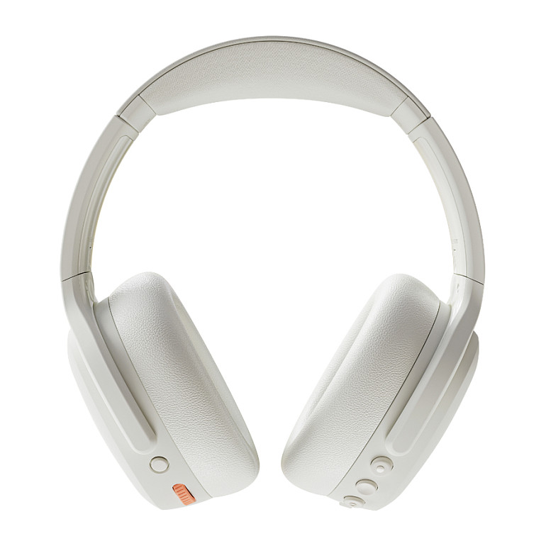 Skullcandy Crusher ANC 2 Kopfhörer