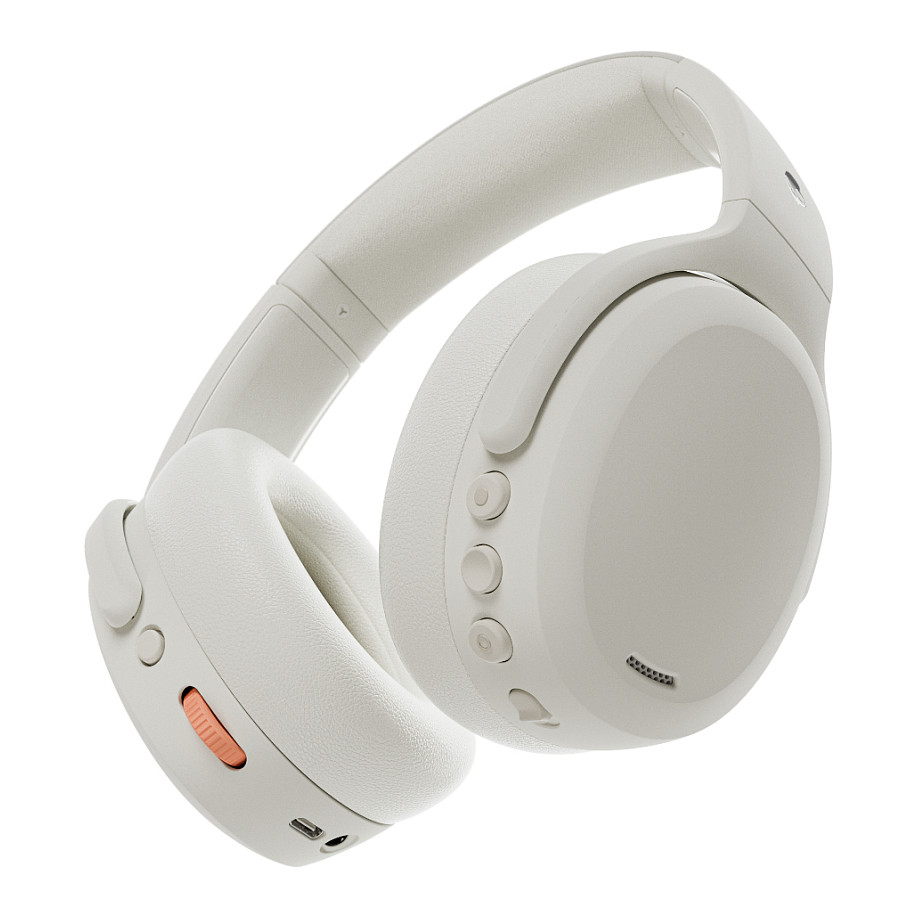 Skullcandy Crusher ANC 2