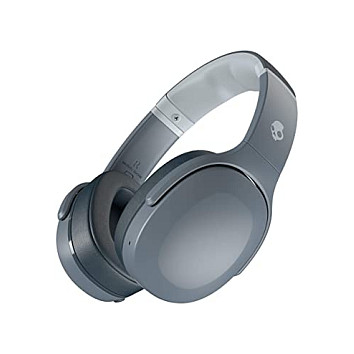 Skullcandy Logo