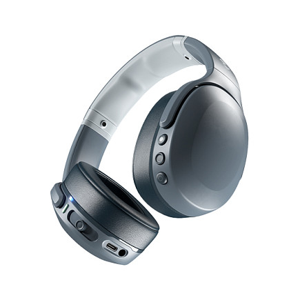 Skullcandy Crusher Evo