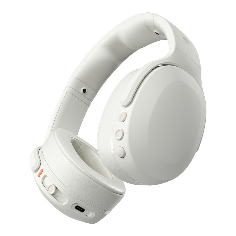 Skullcandy Crusher Evo Kopfhörer