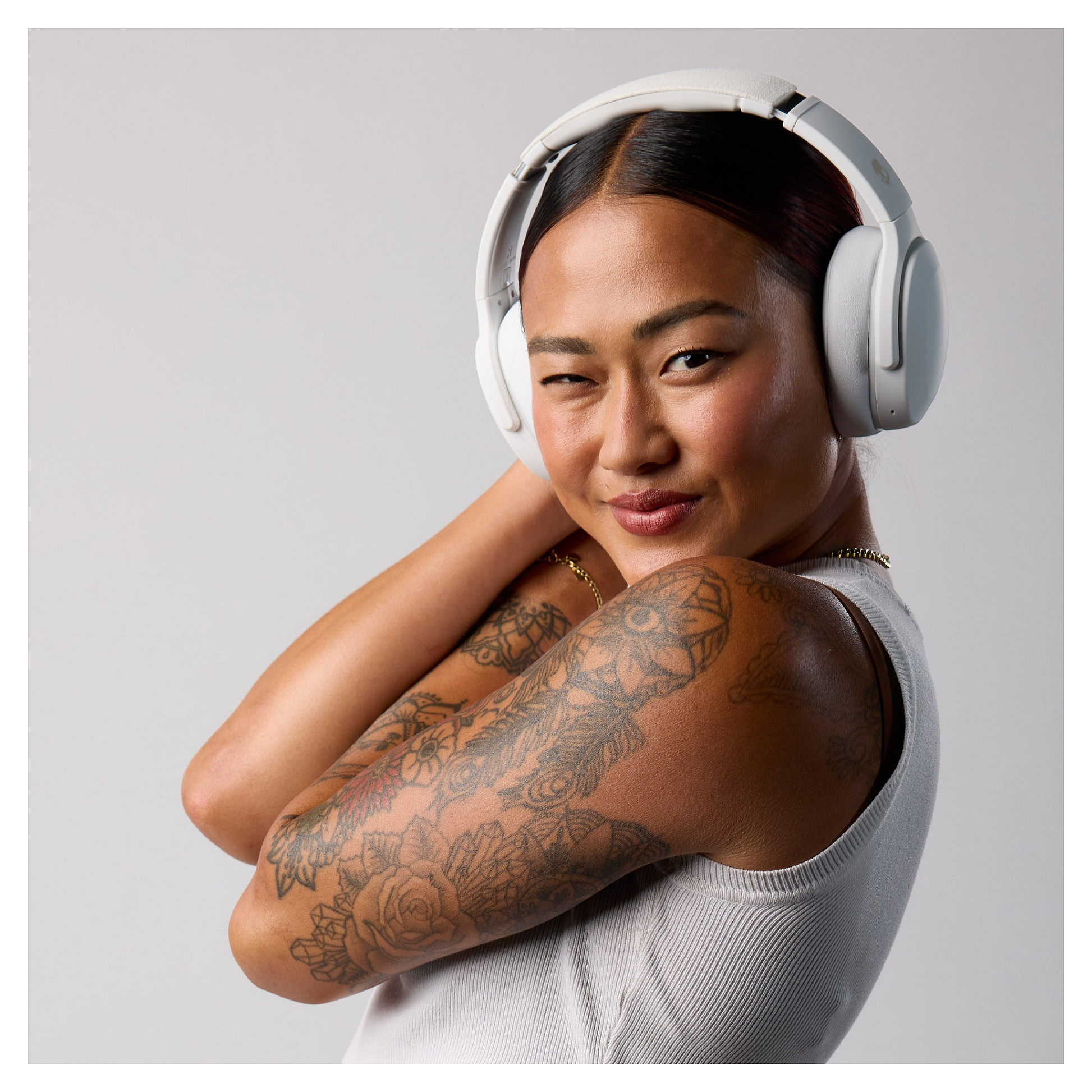 Skullcandy Crusher Evo