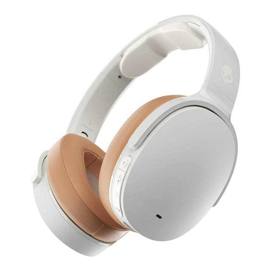 Skullcandy Hesh ANC Kopfhörer