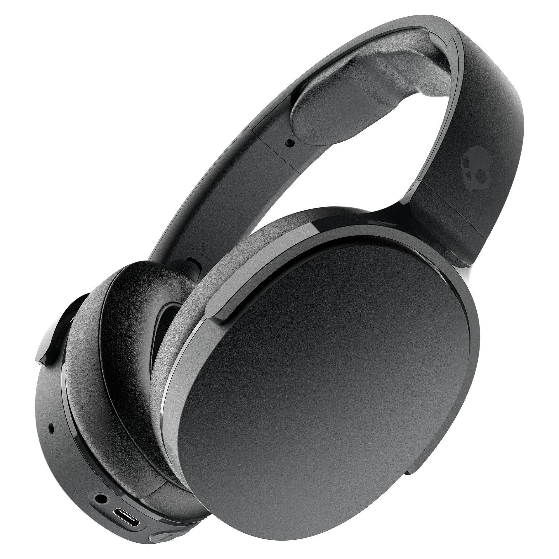 Skullcandy Hesh Evo Kopfhörer