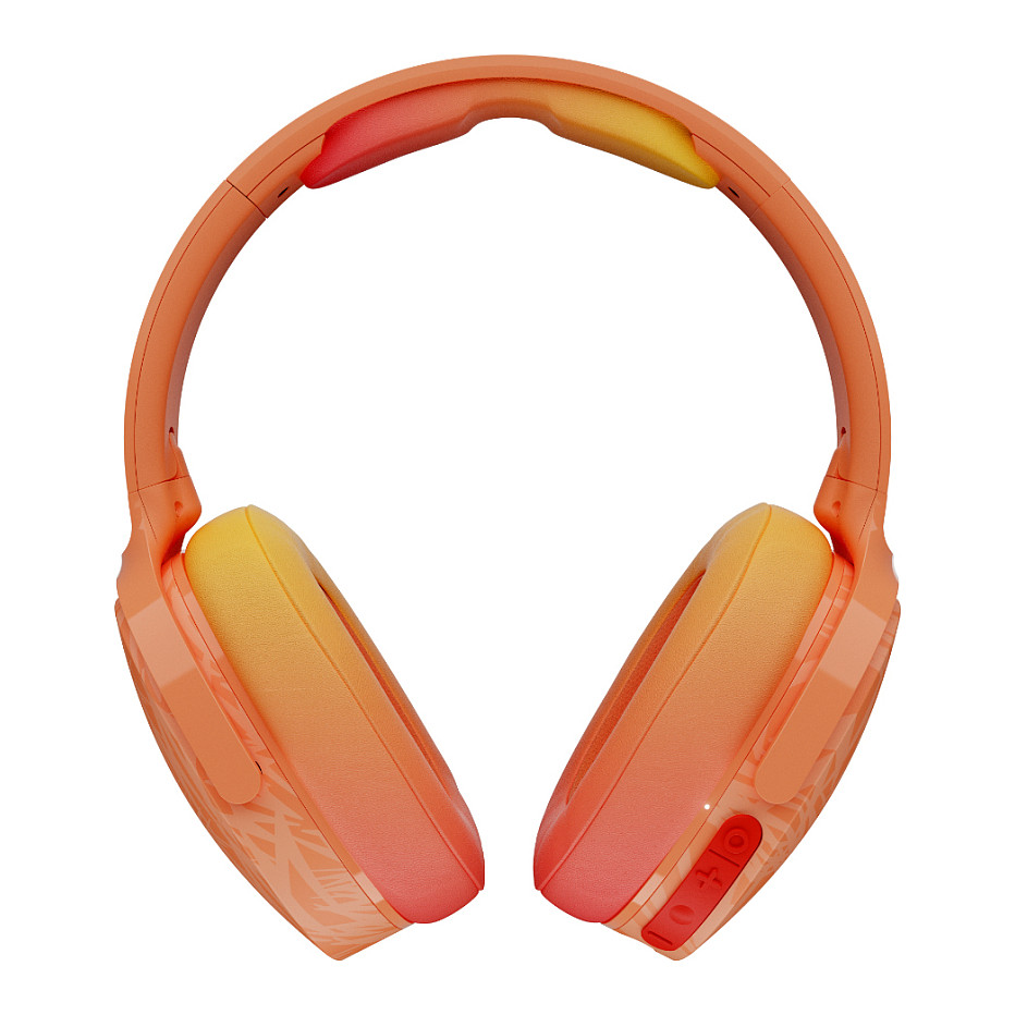 Skullcandy Hesh Evo Kopfhörer