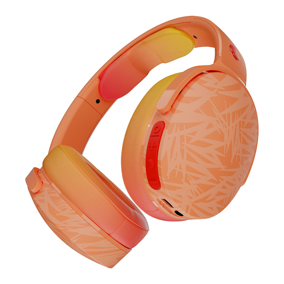 Skullcandy Hesh Evo