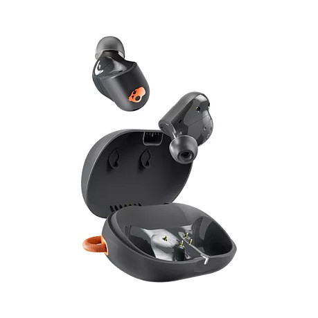 Skullcandy Sesh Anc Active Kopfhörer