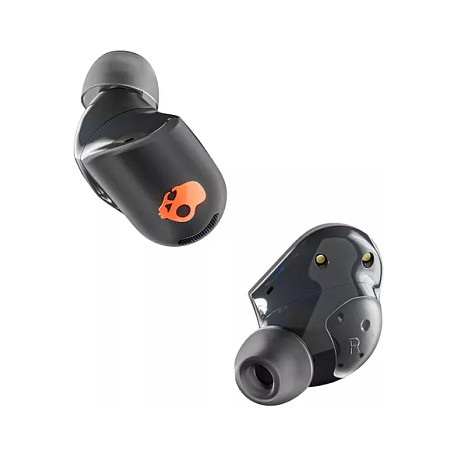 Skullcandy Sesh Anc Active
