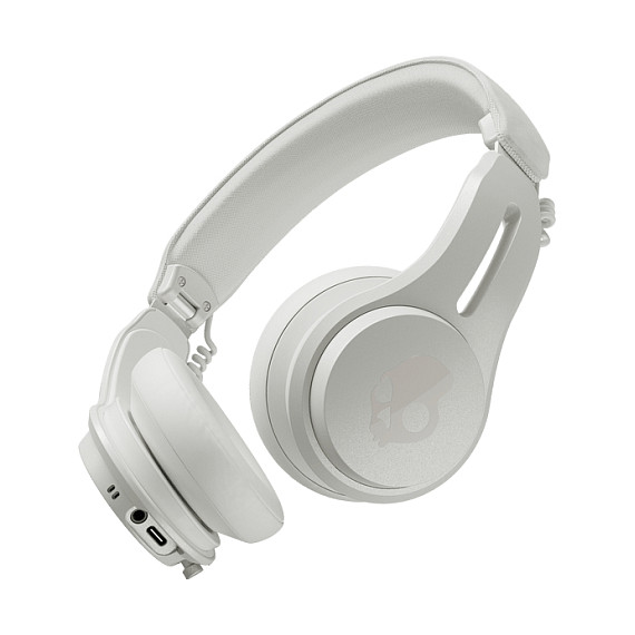 Skullcandy Icon ANC Kopfhörer