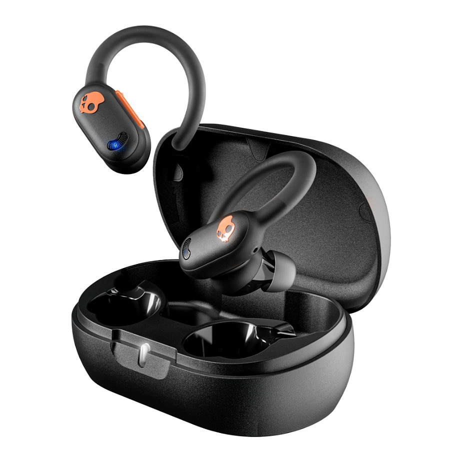 Skullcandy Push ANC Kopfhörer