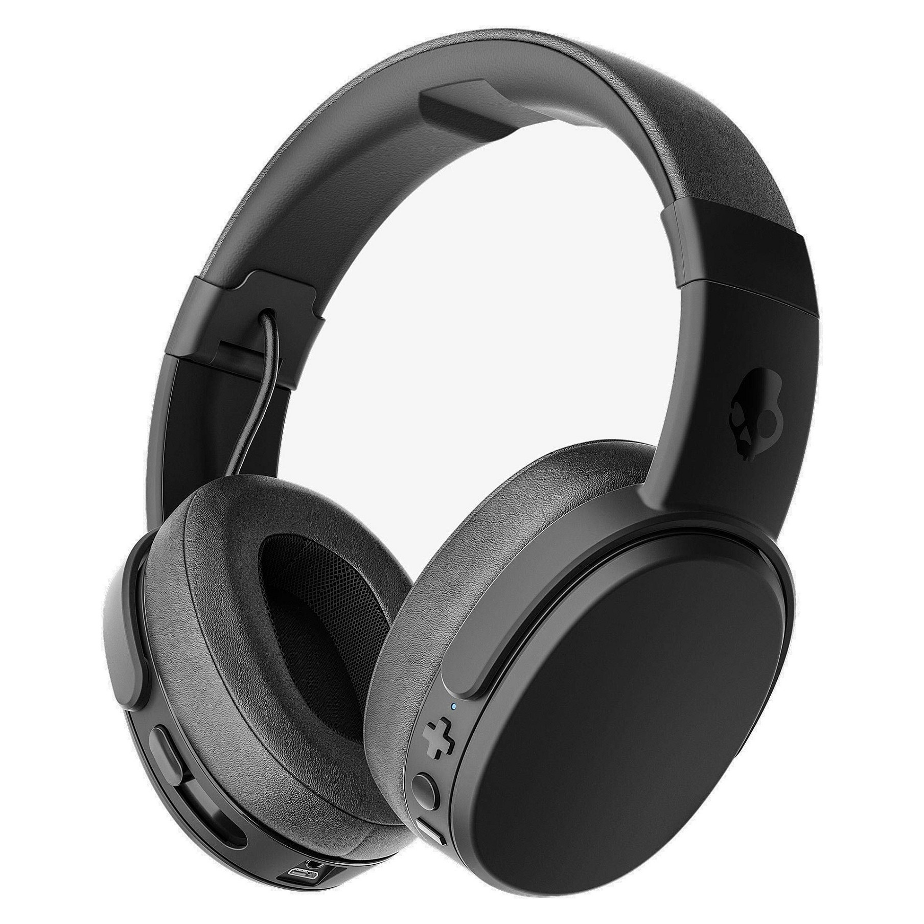 Skullcandy Crusher Wireless Kopfhörer